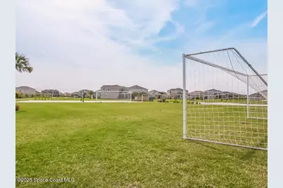 7921 Mocan Court, Melbourne, FL 32940 - Photo 57