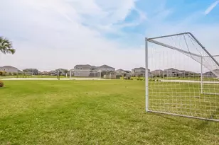 7921 Mocan Ct, Melbourne, FL 32940 - Photo 57