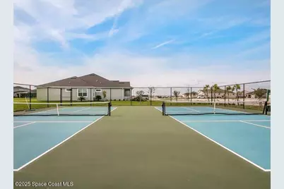 7921 Mocan Court, Melbourne, FL 32940 - Photo 49