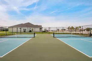 7921 Mocan Ct, Melbourne, FL 32940 - Photo 49