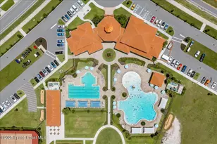 7921 Mocan Ct, Melbourne, FL 32940 - Photo 65