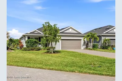 7921 Mocan Court, Melbourne, FL 32940 - Photo 37