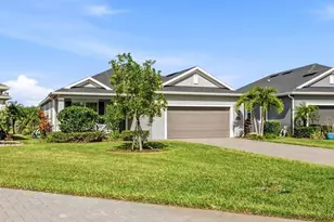 7921 Mocan Ct, Melbourne, FL 32940 - Photo 37