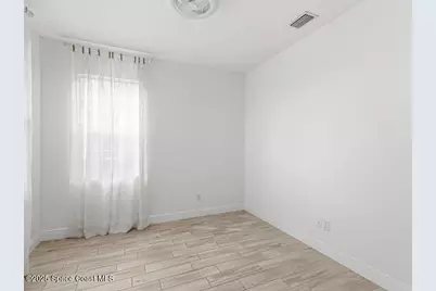 7921 Mocan Court, Melbourne, FL 32940 - Photo 29