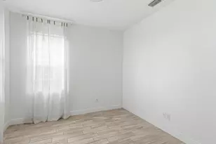 7921 Mocan Ct, Melbourne, FL 32940 - Photo 29