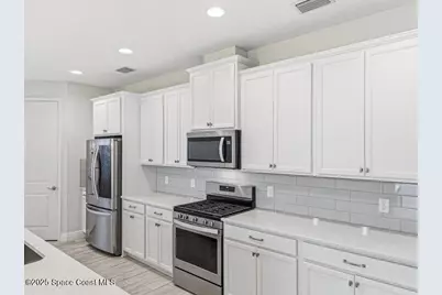 7921 Mocan Court, Melbourne, FL 32940 - Photo 9