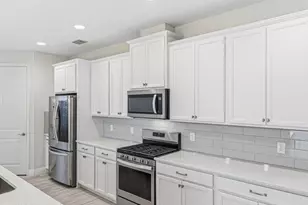 7921 Mocan Ct, Melbourne, FL 32940 - Photo 9