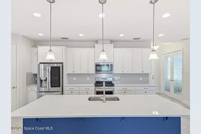 7921 Mocan Court, Melbourne, FL 32940 - Photo 7