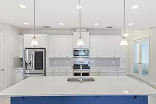 7921 Mocan Ct, Melbourne, FL 32940 - Photo 7