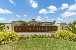 7921 Mocan Ct, Melbourne, FL 32940 - Photo 63