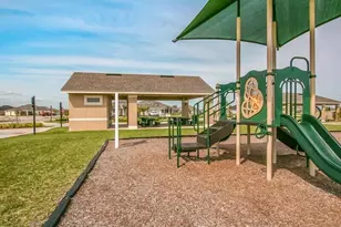 7921 Mocan Ct, Melbourne, FL 32940 - Photo 55