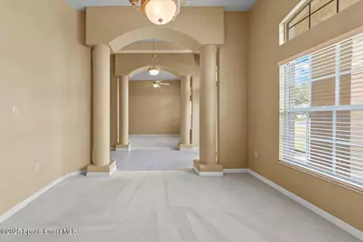 2295 Marsh Harbor Avenue, Merritt Island, FL 32952 - Photo 11