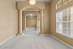 2295 Marsh Harbor Ave, Merritt Island, FL 32952 - Photo 11