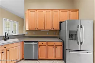 2295 Marsh Harbor Ave, Merritt Island, FL 32952 - Photo 19