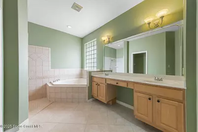 2295 Marsh Harbor Avenue, Merritt Island, FL 32952 - Photo 25