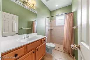 2295 Marsh Harbor Ave, Merritt Island, FL 32952 - Photo 31