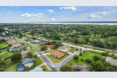 2295 Marsh Harbor Avenue, Merritt Island, FL 32952 - Photo 41