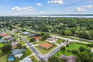 2295 Marsh Harbor Ave, Merritt Island, FL 32952 - Photo 41