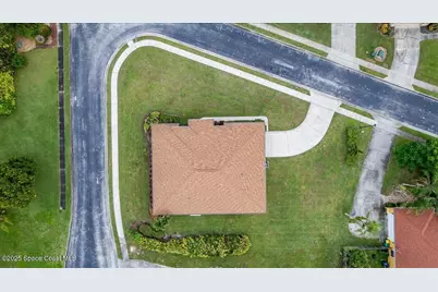 2295 Marsh Harbor Avenue, Merritt Island, FL 32952 - Photo 47