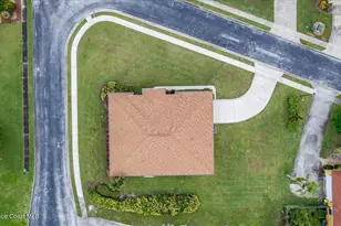 2295 Marsh Harbor Ave, Merritt Island, FL 32952 - Photo 47