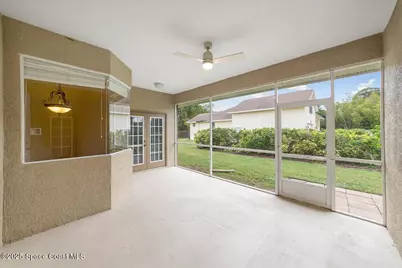 2295 Marsh Harbor Avenue, Merritt Island, FL 32952 - Photo 33