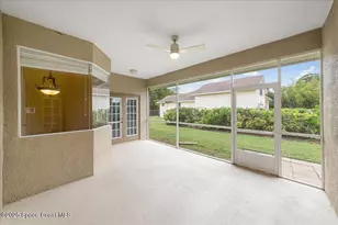 2295 Marsh Harbor Ave, Merritt Island, FL 32952 - Photo 33