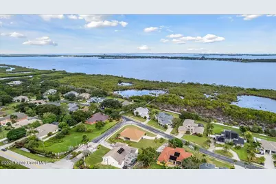 2295 Marsh Harbor Avenue, Merritt Island, FL 32952 - Photo 43