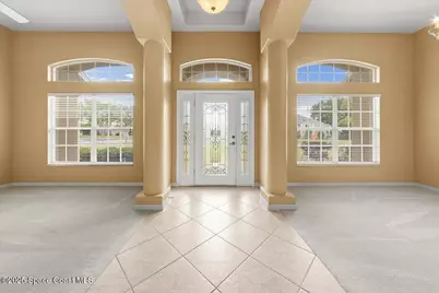 2295 Marsh Harbor Avenue, Merritt Island, FL 32952 - Photo 7