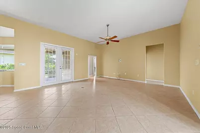 2295 Marsh Harbor Avenue, Merritt Island, FL 32952 - Photo 13