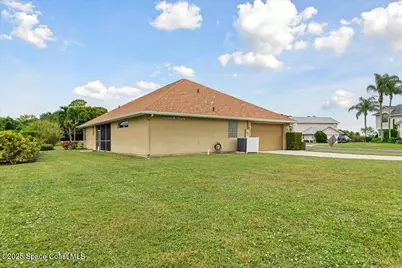 2295 Marsh Harbor Avenue, Merritt Island, FL 32952 - Photo 35