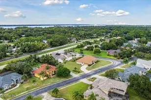 2295 Marsh Harbor Ave, Merritt Island, FL 32952 - Photo 45