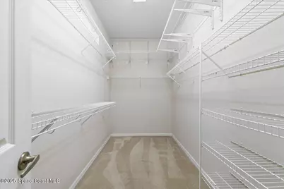 2295 Marsh Harbor Avenue, Merritt Island, FL 32952 - Photo 27