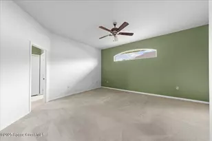 2295 Marsh Harbor Ave, Merritt Island, FL 32952 - Photo 23