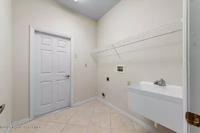 2295 Marsh Harbor Avenue, Merritt Island, FL 32952 - Photo 21