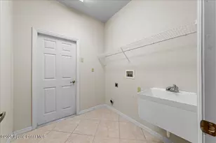 2295 Marsh Harbor Ave, Merritt Island, FL 32952 - Photo 21