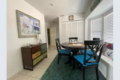 343 Ocean Park Lane #V110, Cape Canaveral, FL 32920 - Photo 3