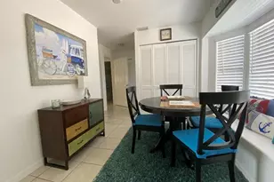 343 Ocean Park Ln, Cape Canaveral, FL 32920 - Photo 3