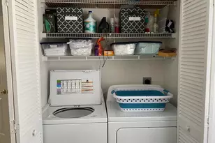 343 Ocean Park Ln, Cape Canaveral, FL 32920 - Photo 11