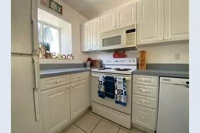 343 Ocean Park Lane #V110, Cape Canaveral, FL 32920 - Photo 21