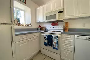 343 Ocean Park Ln, Cape Canaveral, FL 32920 - Photo 21