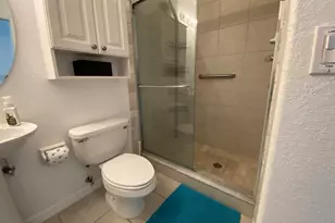 343 Ocean Park Ln, Cape Canaveral, FL 32920 - Photo 9