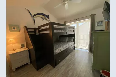 343 Ocean Park Lane #V110, Cape Canaveral, FL 32920 - Photo 5