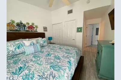 343 Ocean Park Lane #V110, Cape Canaveral, FL 32920 - Photo 17