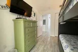 343 Ocean Park Ln, Cape Canaveral, FL 32920 - Photo 13