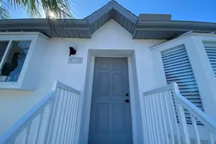 343 Ocean Park Ln, Cape Canaveral, FL 32920 - Photo 25