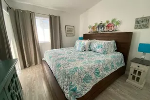 343 Ocean Park Ln, Cape Canaveral, FL 32920 - Photo 15