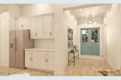 2713 Gabboys, Palm Bay, FL 32909 - Photo 5