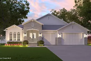 2713 Gabboys, Palm Bay, FL 32909 - Photo 1