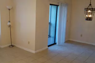 3595 Sable Palm Ln, Titusville, FL 32780 - Photo 7