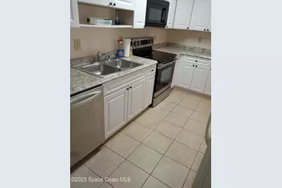 3595 Sable Palm Lane #N, Titusville, FL 32780 - Photo 3